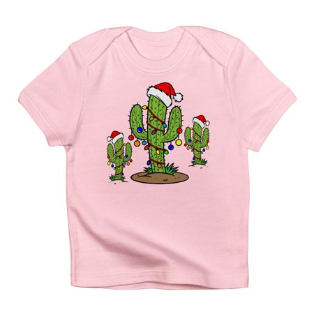 

CafePress - Funny Arizona Christmas Infant T Shirt - Infant T-Shirt