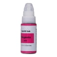 thumbnail image 4 of Printer Refill Ink, Printer Ink  Sealing Fade Resistant  for MP288 IP2880 IP2780 TS3180 Black135ml,Yellow70ml,CyanBlue70ml,Magenta70ml, 4 of 7