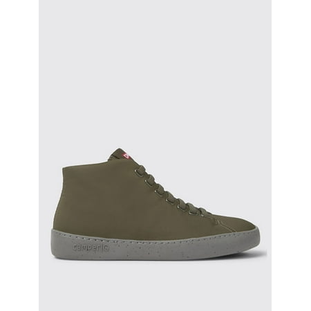 

Camper Sneakers Woman Green Woman