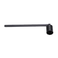 thumbnail image 3 of Stainless Steel Candle Extinguishers Candle Wick Trimmer Candle Snuffer With Long Handle To Extinguish The Lit Wick, 3 of 8