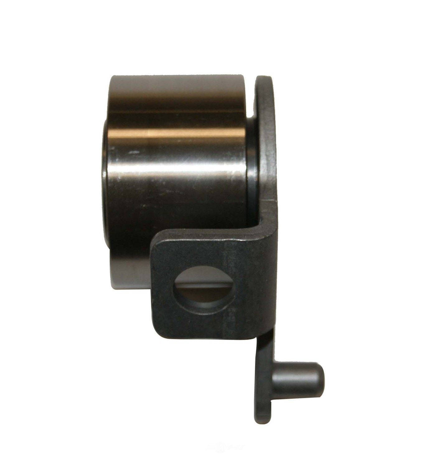 GMB 490-9140 Engine Timing Belt Tensioner