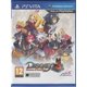 thumbnail image 1 of Videojuego NIS America Disgaea 3 PS Vita, 1 of 2