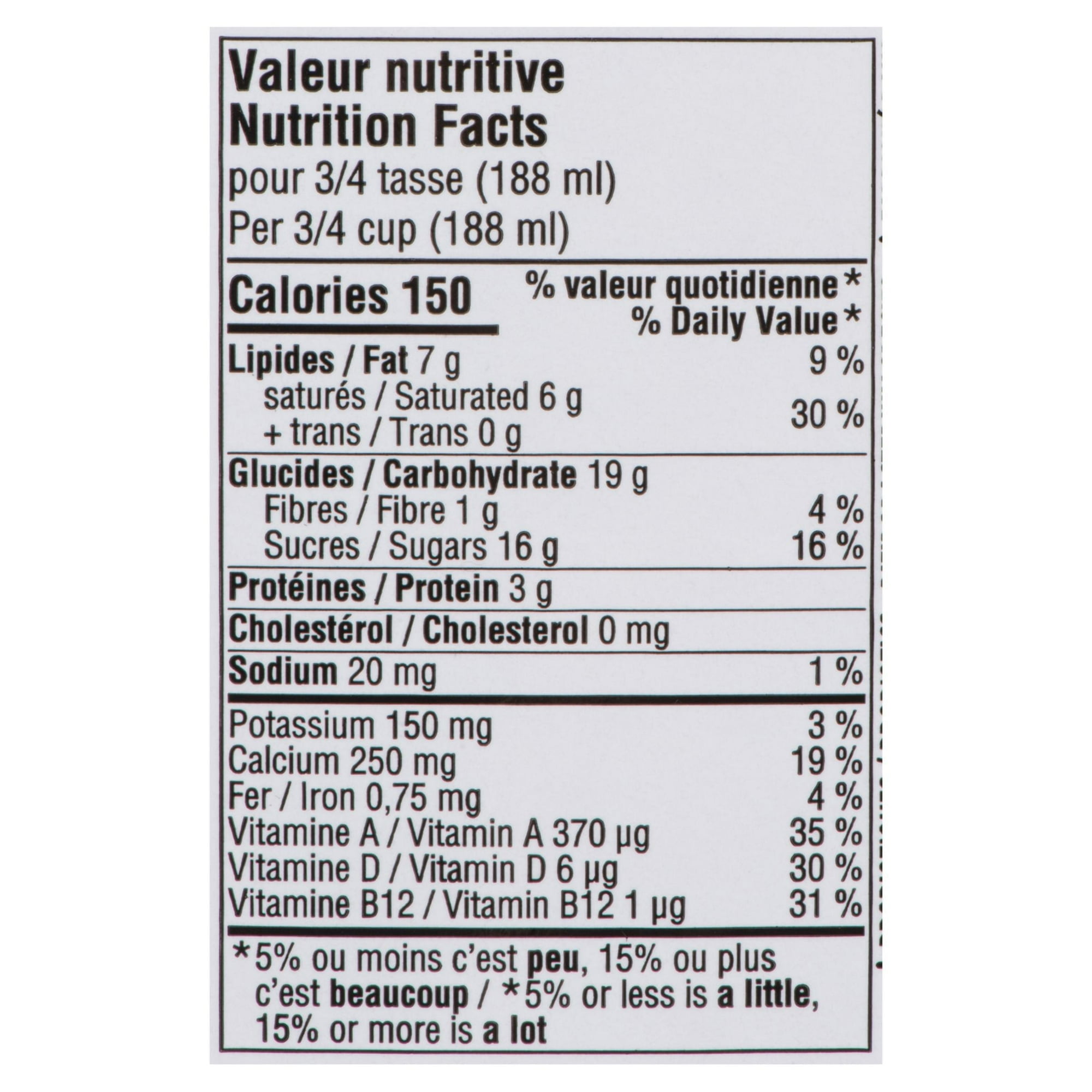 Kefir Probiotique Vegetal Framboise Kefir Vegetal Framboise