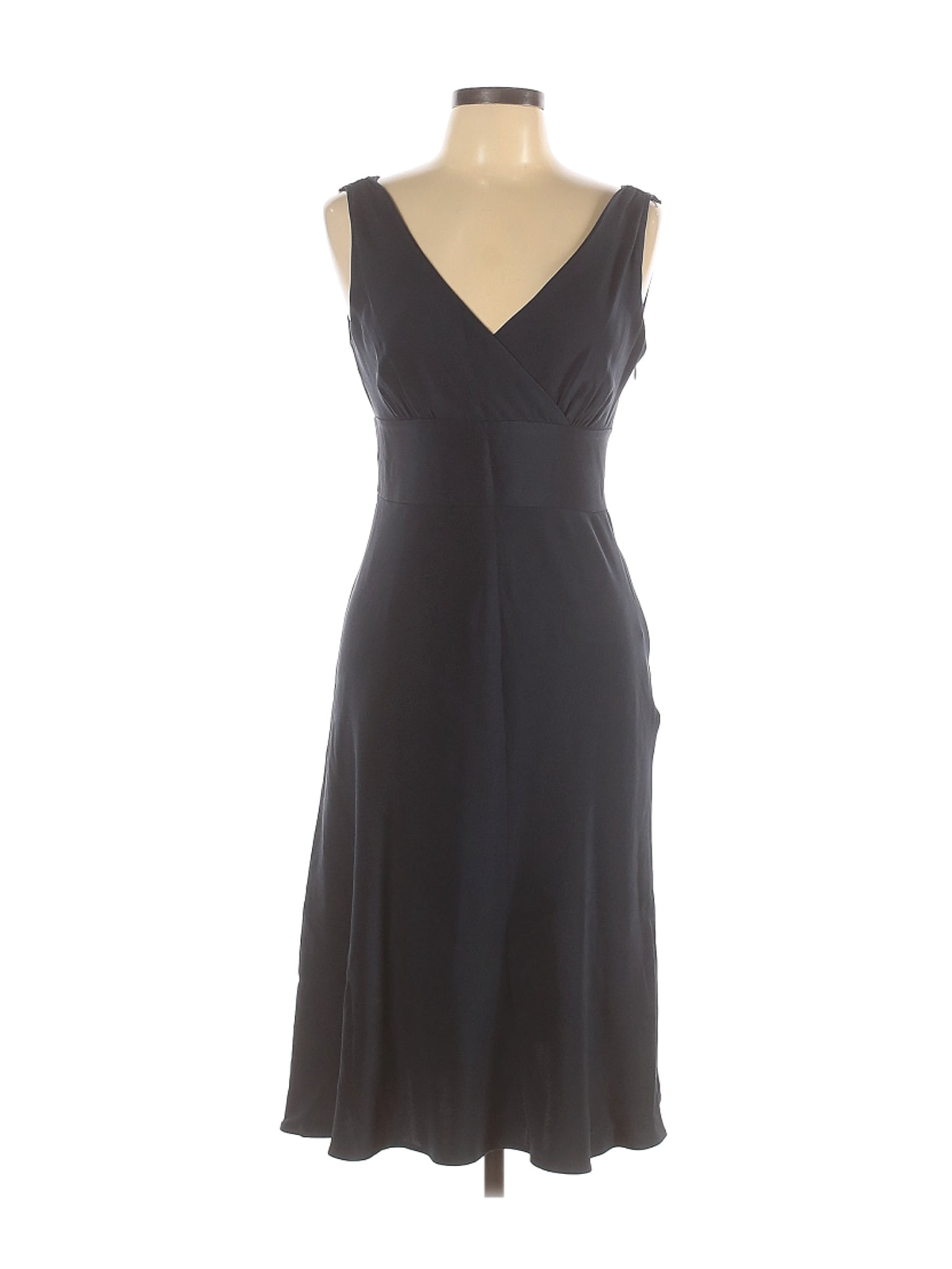 j crew cocktail dresses