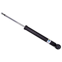 Bilstein B4 OE Replacement Shock Absorber Fits select: 2003-2004 AUDI A4 3.0 QUATTRO, 2002 AUDI A4 1.8T QUATTRO