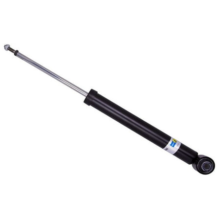 Bilstein B4 OE Replacement Shock Absorber Fits select: 2003-2004 AUDI A4 3.0 QUATTRO, 2002 AUDI A4 1.8T QUATTRO