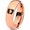 Rose Gold Dome Tungsten, variant on Tungsten Arizona The Grand Canyon State Heart Band Ring 8mm Men Women Comfort Fit Black Dome Brushed Gray Polished