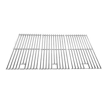 Replacement Grill Grids & Racks for Dyna-Glo DGB494SPB, Gas Models, Set of 3