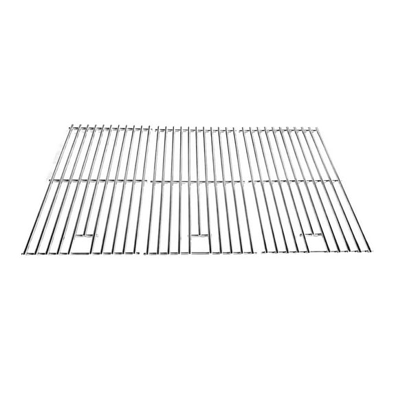 Replacement Grill Grids & Racks for Dyna-Glo DGB494SPB, Gas Models, Set of 3