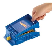 Hot Wheels Pocket Raceway Track Set