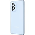 thumbnail image 5 of Samsung Galaxy A53 6GB Ram 128GB Impresionante Azul (Reacondicionado), 5 of 5