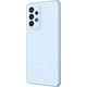 thumbnail image 5 of Samsung Galaxy A53 6GB Ram 128GB Impresionante Azul (Reacondicionado), 5 of 5