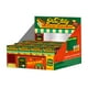 thumbnail image 3 of POP MART-figura de la serie de Anime JELLY Delicious World, modelo misterioso de caja aleatoria ciega, regalo sorpresa para niñas, 3 of 5