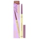 thumbnail image 1 of Delineador de ojos Two Edit Making Eye Liner-05 Cool Mauve Waterproof, 1 of 3