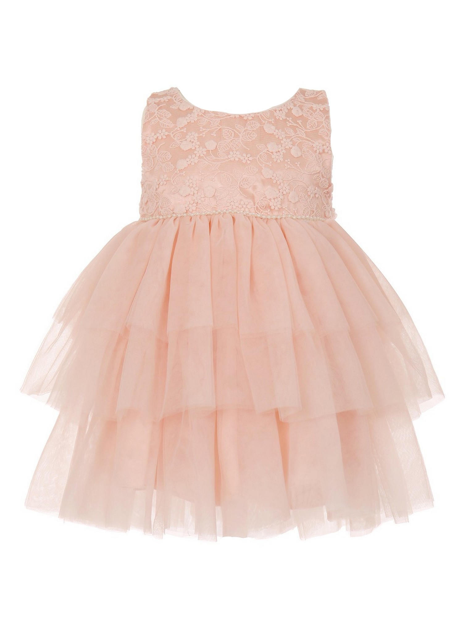 cinderella dresses for baby girl