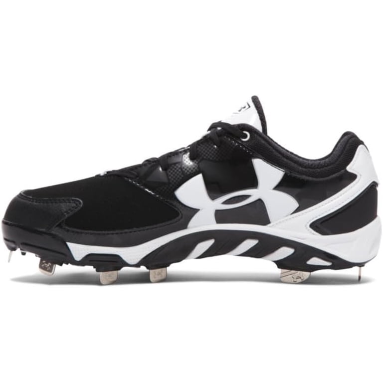 Under Armour Spine Glyde ST Women display picture 1