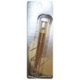 thumbnail image 1 of Lápiz de ojos definidor Beyond Natural - 610 Brown de Revlon para mujeres - Lápiz de ojos de 0,08 oz, 1 of 1