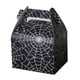 thumbnail image 2 of 30 cajas de regalos de Halloween para decoraciones de Halloween., 2 of 3