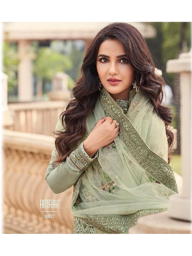 ethnic pakistani dresses PK & Ethnic USA Clothing Women's Ethnic Wear Online Rangreza occasion where you want to show your appearance STYLISHFASHION Indian Pakistani Ethnic Plus