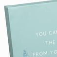 thumbnail image 5 of Creative Products Starfish Soul 11 x 14 Canvas Wall Art, 5 of 5