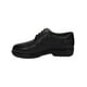 thumbnail image 3 of ZAPATOS CASUALES LEON HOMBRE NEGRO PIEL 1011 LEON 1011-p, 3 of 5