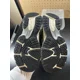 thumbnail image 3 of New Balance 2002r Steel Gray Running Shoes Sneakers Mens Size 5.5 / Womens 7, 3 of 5