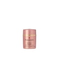 thumbnail image 2 of Crema para ojos Elizabeth Arden Retinol Ceramide Fine Line Wrinkle, 2 of 7