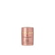 thumbnail image 2 of Crema para ojos Elizabeth Arden Retinol Ceramide Fine Line Wrinkle, 2 of 7