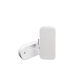 thumbnail image 1 of Tuya APP unlock Bluetooth Smart Door Drawer Hidden Cabinet Lock Electric lock work with wifi-bluetooth, 1 of 5