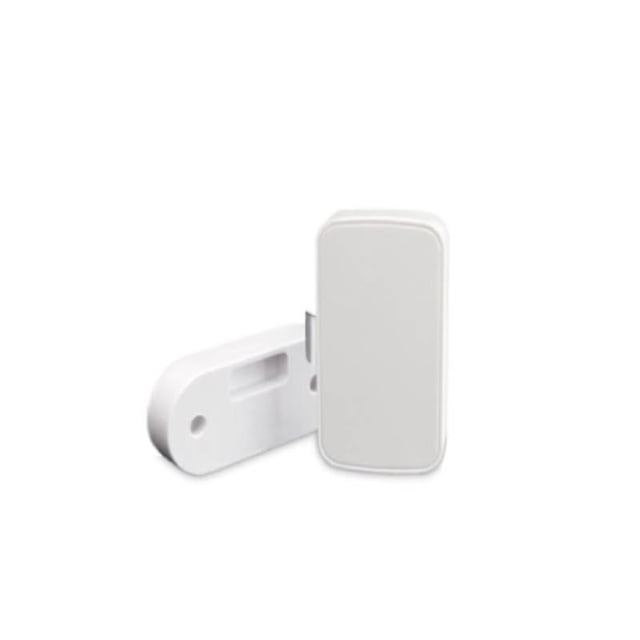 Tuya APP unlock Bluetooth Smart Door Drawer Hidden Cabinet Lock Electric lock work with wifi-bluetooth