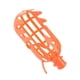 thumbnail image 5 of Fruit Picker Basket | Universal Attachable Orchard Tool for Pear Orange Harvesting | Durable Metal Mesh Design Fits Standard Poles | Easy Install | 1-Pack | Quickly Picks Multiple Fruits, 5 of 5