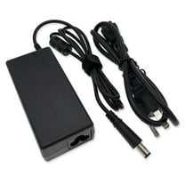 AC Adapter Charger for Dell Inspiron 1545 Laptop PA-12 Power Supply Cord 65W