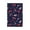 Style V, variant on Kdxio Winter Outdoors Sports Decorator Light Switch or Receptacle Outlet Wall Plate Decorator Wall Plate Child Safe Outlet Cover-Style V