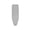 #003-Gray, variant on TanSiDing Ironing Board Cover 47x15 Inches, Heat Resistant & Non-Slip Replacement Pad, Thickened Cloth Cover for Standard Ironing Boards, Wrinkle-Proof Fits Laundry Room Home