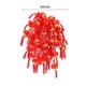 thumbnail image 3 of Hogar y cocina, Iluminación ambiental, Luces LED para dormitorio, Lámparas para sala de estar, Poste de luz, Luces de cadena de farolillos rojos, Decoración de boda china de Año Nuevo, luces de cadena, 3 of 7