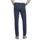 thumbnail image 3 of Jeans Lee Hombre Skinny Fit 342 Xtreme azul 30, 3 of 5