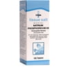 UNDA - Natrium Phosphoricum 6X (Salt) - Homeopathic Remedy Supports Temporary Relief of Mild Indigestion Symptoms - 100 Tablets