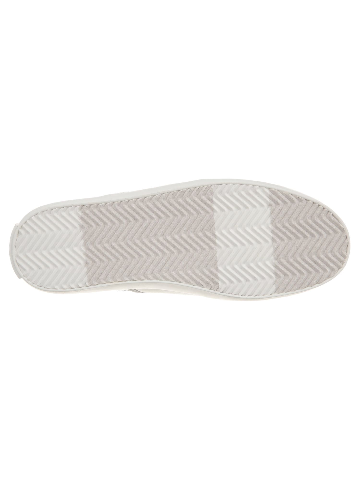 Sam & Libby Women's Alina Glitter Sneaker