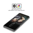 thumbnail image 2 of Head Case Designs Officially Licensed Outlander Portraits Claire & Jamie Soft Gel Case Compatible with Google Pixel 8 Pro, 2 of 7
