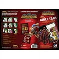thumbnail image 2 of Aetherlight: Aetherlight Bible Indexing Tab: Aetherlight Bible Tabs (Other), 2 of 3