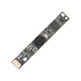 thumbnail image 3 of Carte de Module de Caméra USB, Carte de Module de Webcam Sans Bruit Prise d'Image et Lecture 12MP Ultra Clair 3840 3104 Résolution pour la Vidéoconférence, 3 of 8