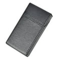 thumbnail image 1 of Caja de protección para cigarrillos, innovadora caja portátil para almacenamiento de cigarrillos para mujeres, hecha con cuidado, 1 of 8
