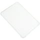 thumbnail image 3 of Funda para lector de libros electrónicos de TPU flexible, compatible con modelos de 11.ª generación de 6 pulgadas (2022), 3 of 6