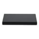 thumbnail image 4 of Disco duro externo de 2,5 pulgadas Plug and Play USB 2.0 para PC, TV, portátil (negro) Tmvgtek Para estrenar, 4 of 9