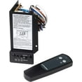 thumbnail image 2 of Dimplex Bfrc-Kit 3-Stage Remote Control Kit For Select Dimplex Models, 2 of 2