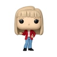 thumbnail image 2 of Funko Pop TV: Beverly Hills 90210 - Kelly Taylor, 2 of 3