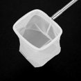 thumbnail image 4 of Filet de Pêche Extensible Accessoires d'Aquarium Durables Filet de Pêche pour Petits Poissons Crevettes, 4 of 8