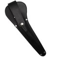 thumbnail image 2 of Leather Scissors Cover Protector Sewing Scissor Sheath Sewing Scissor PU Cover, 2 of 3