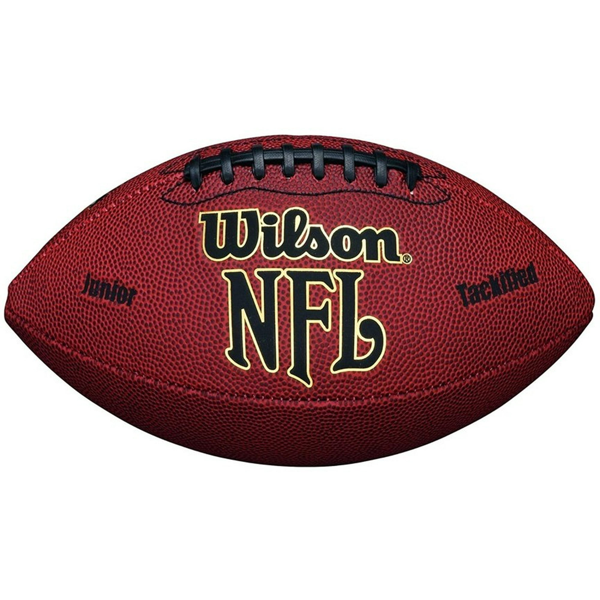 Wilson NFL All Pro Peewee Football