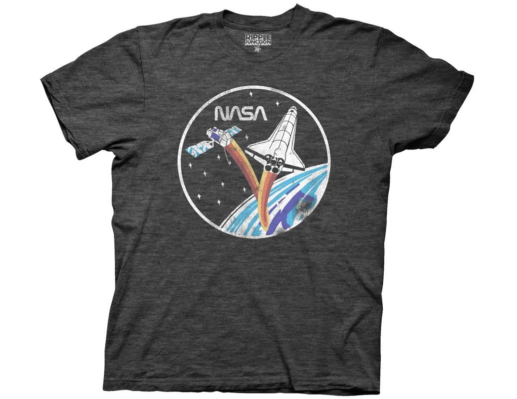mens 6xlt t shirts